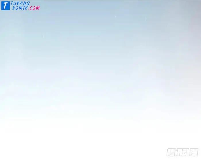 image-komik-im-an-evil-god-chapter-253-32/108