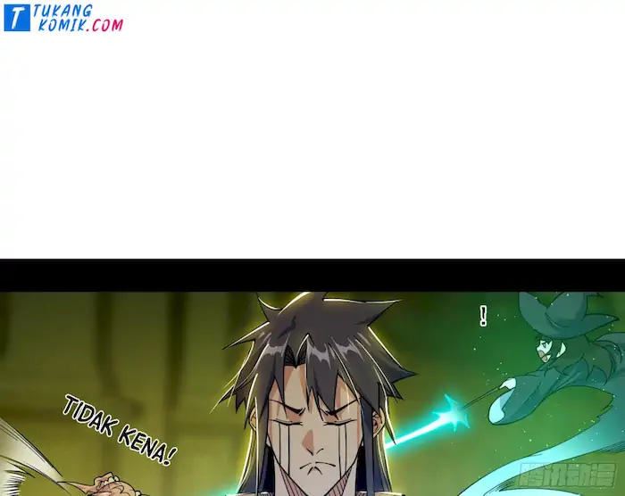 image-komik-im-an-evil-god-chapter-253-33/108