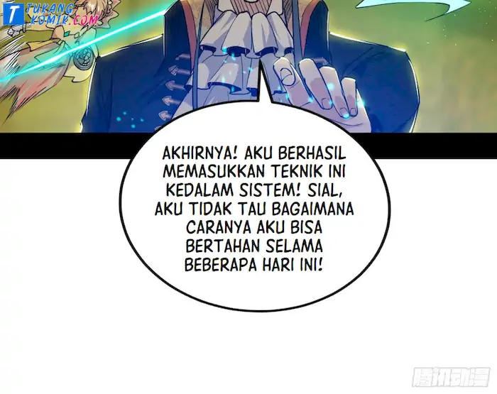 image-komik-im-an-evil-god-chapter-253-34/108