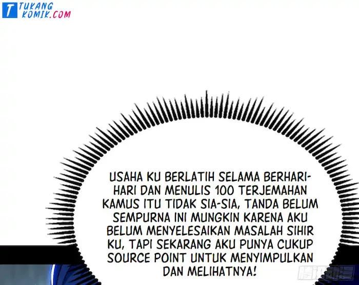 image-komik-im-an-evil-god-chapter-253-35/108