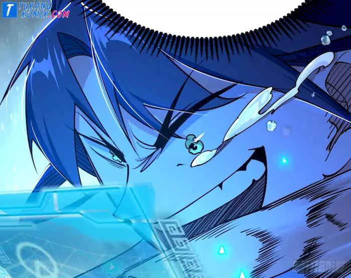 image-komik-im-an-evil-god-chapter-253-36/108