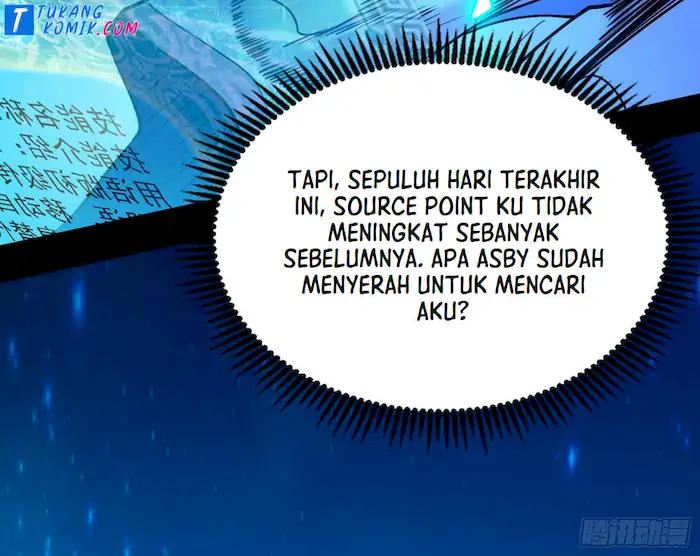 image-komik-im-an-evil-god-chapter-253-37/108