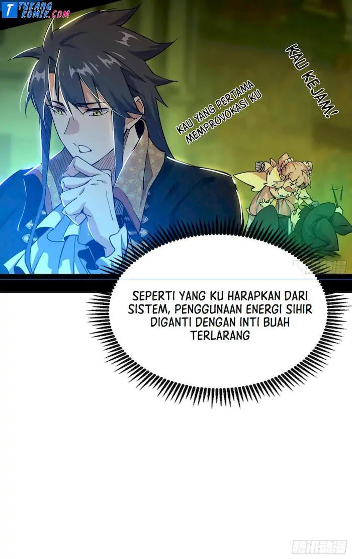 image-komik-im-an-evil-god-chapter-253-40/108