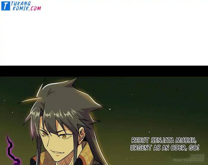 image-komik-im-an-evil-god-chapter-253-41/108