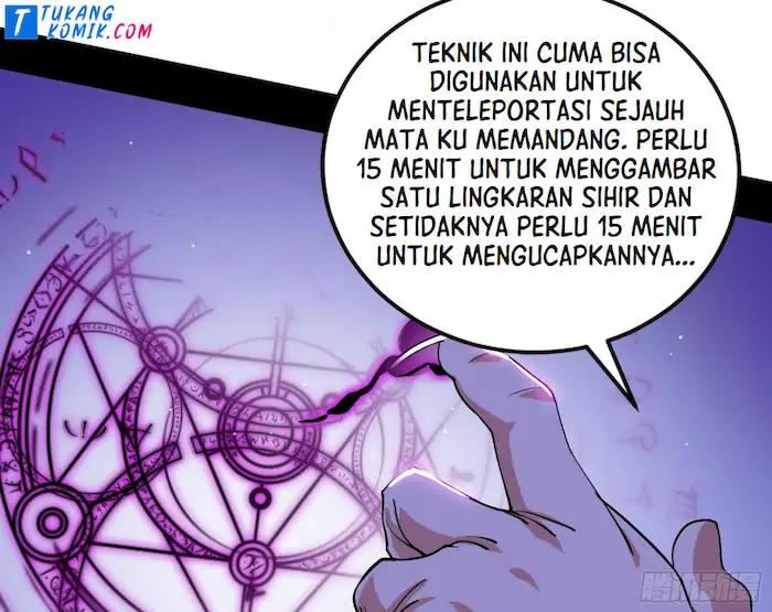 image-komik-im-an-evil-god-chapter-253-43/108