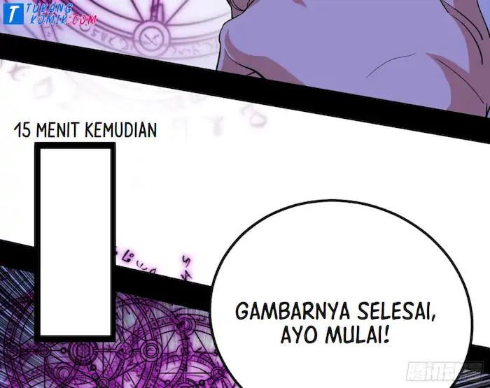 image-komik-im-an-evil-god-chapter-253-44/108