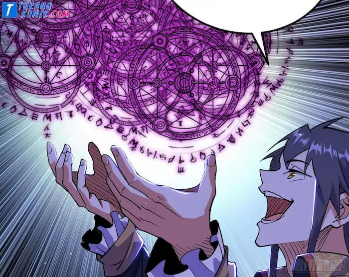 image-komik-im-an-evil-god-chapter-253-45/108