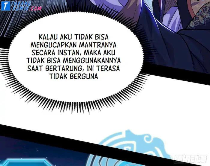 image-komik-im-an-evil-god-chapter-253-46/108