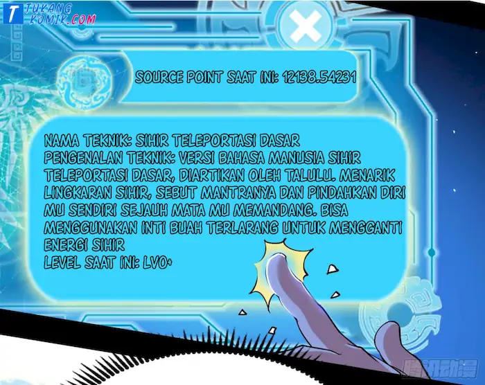 image-komik-im-an-evil-god-chapter-253-47/108