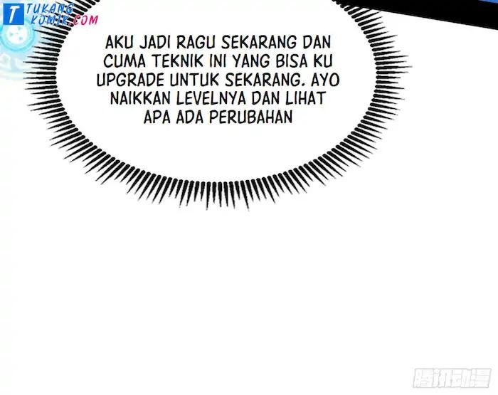 image-komik-im-an-evil-god-chapter-253-48/108