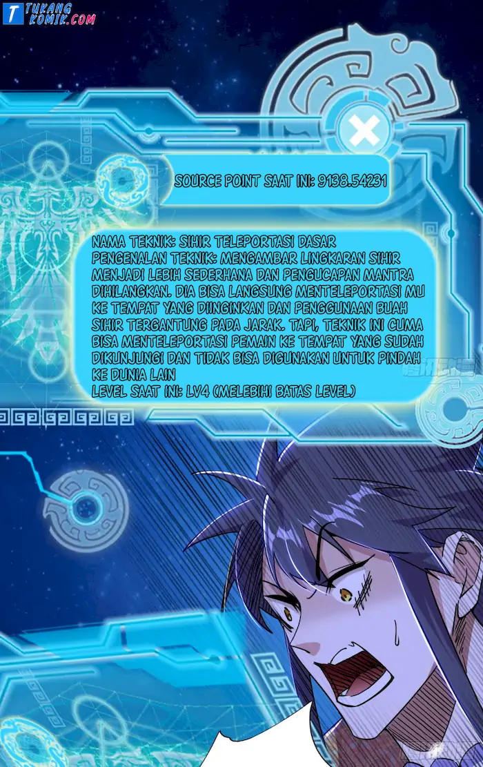 image-komik-im-an-evil-god-chapter-253-49/108