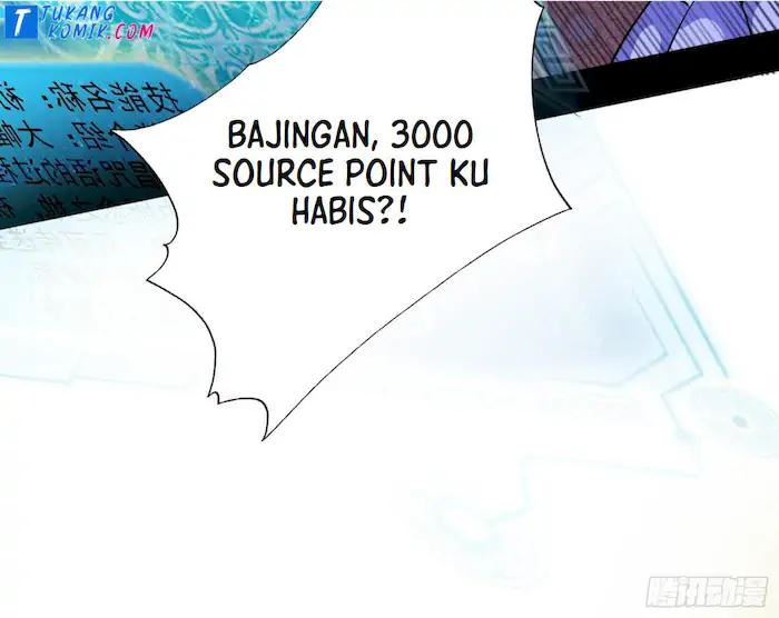 image-komik-im-an-evil-god-chapter-253-50/108