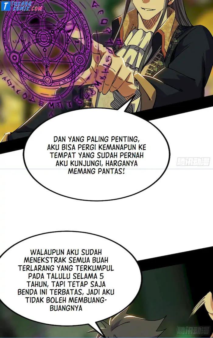 image-komik-im-an-evil-god-chapter-253-52/108
