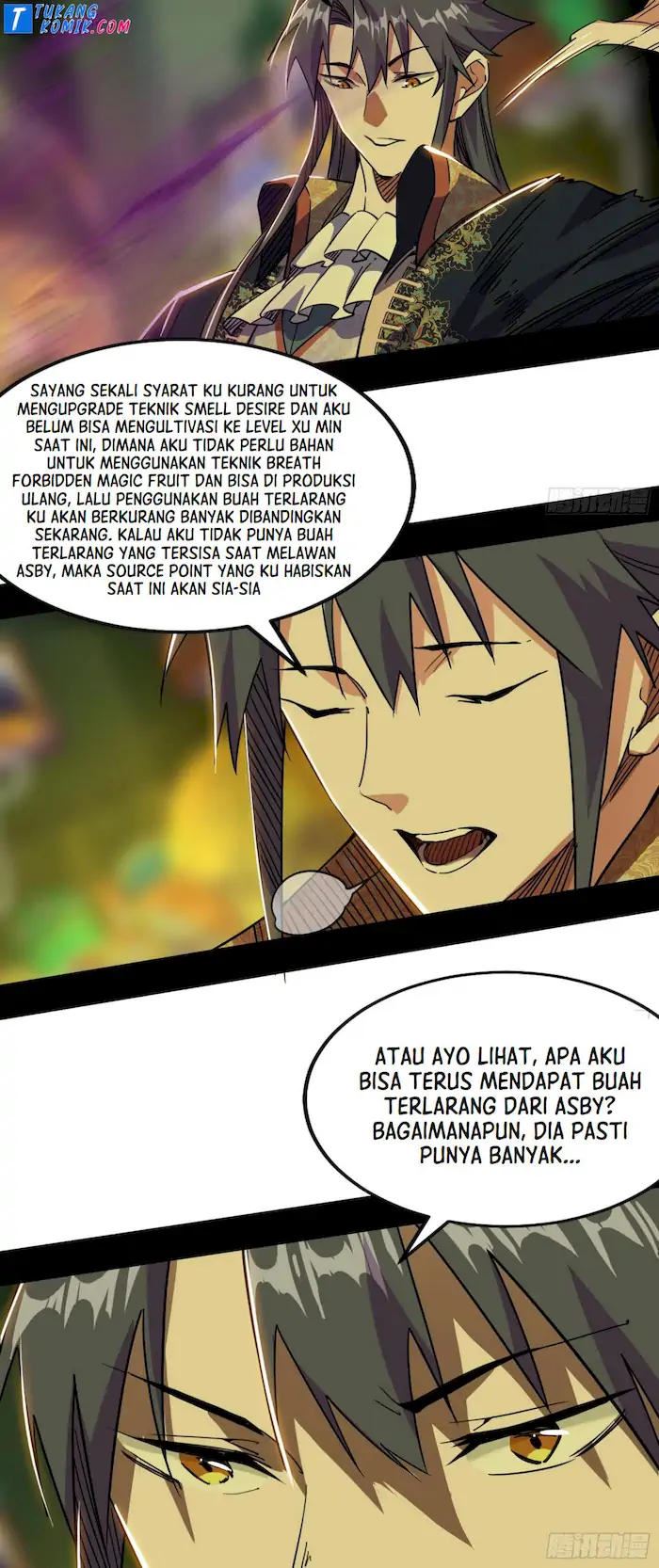 image-komik-im-an-evil-god-chapter-253-53/108