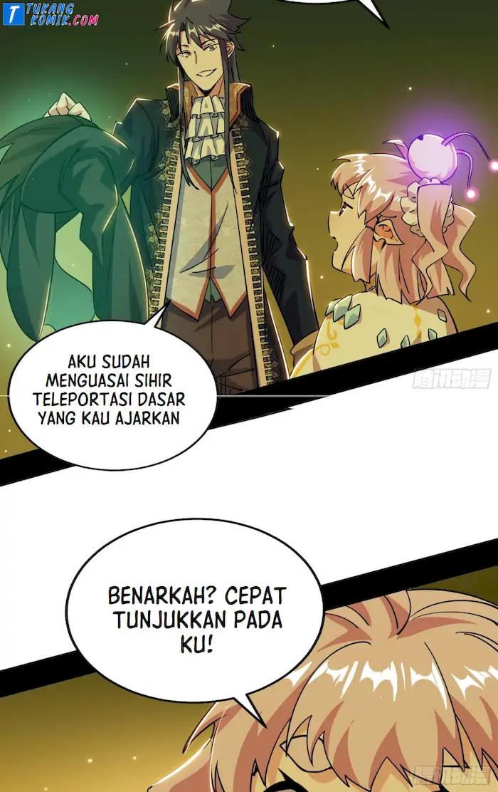 image-komik-im-an-evil-god-chapter-253-58/108