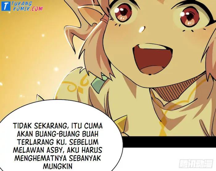 image-komik-im-an-evil-god-chapter-253-59/108