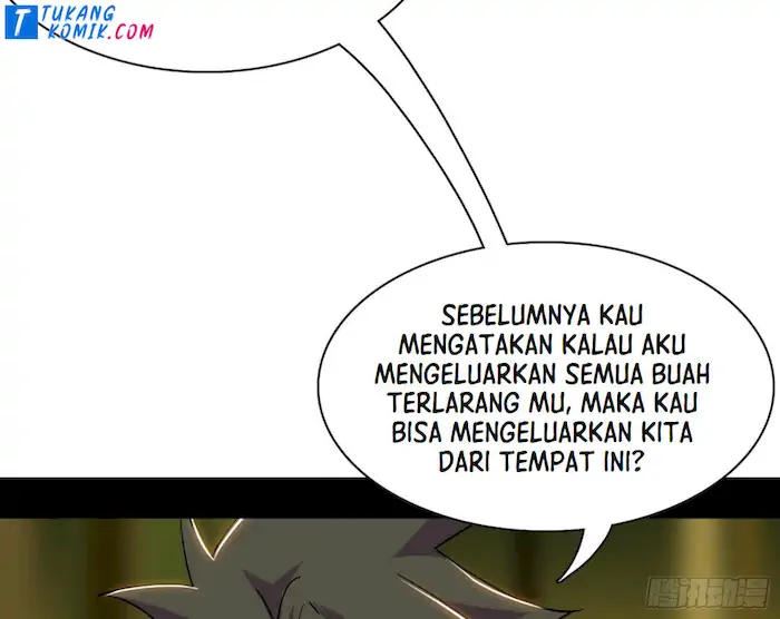 image-komik-im-an-evil-god-chapter-253-60/108