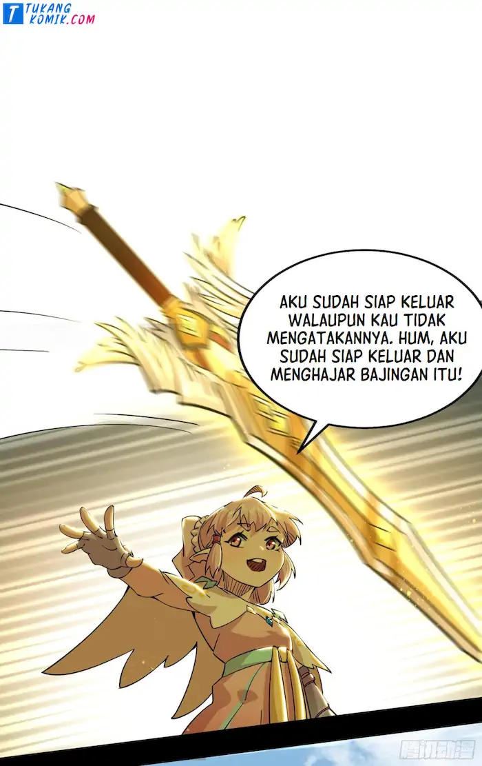 image-komik-im-an-evil-god-chapter-253-63/108