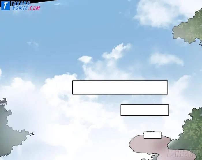 image-komik-im-an-evil-god-chapter-253-64/108