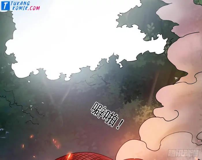 image-komik-im-an-evil-god-chapter-253-65/108