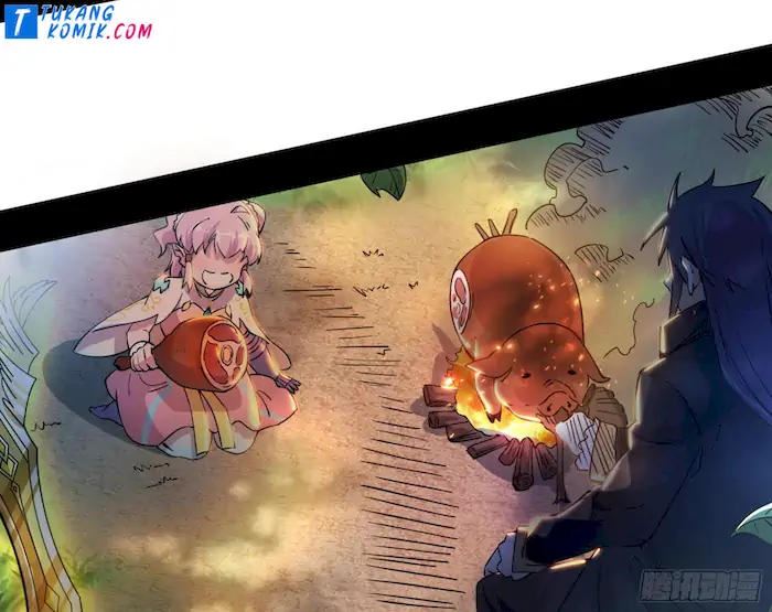 image-komik-im-an-evil-god-chapter-253-67/108