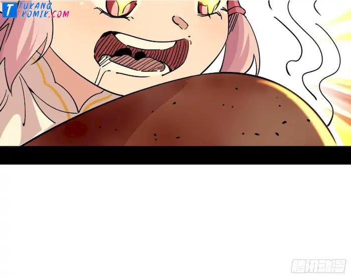 image-komik-im-an-evil-god-chapter-253-69/108