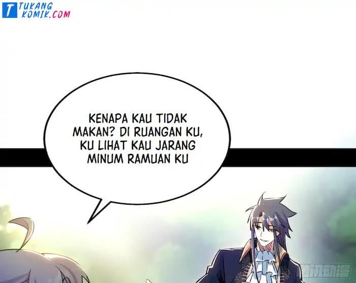 image-komik-im-an-evil-god-chapter-253-70/108