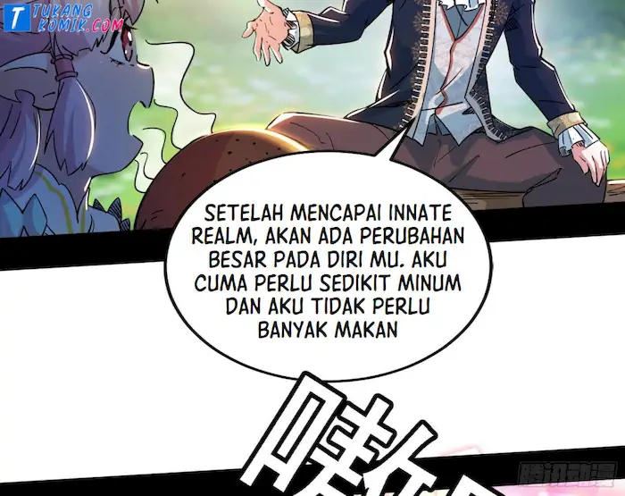 image-komik-im-an-evil-god-chapter-253-71/108