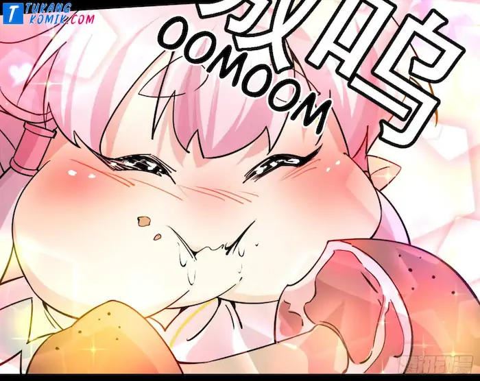 image-komik-im-an-evil-god-chapter-253-72/108