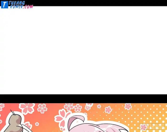 image-komik-im-an-evil-god-chapter-253-73/108