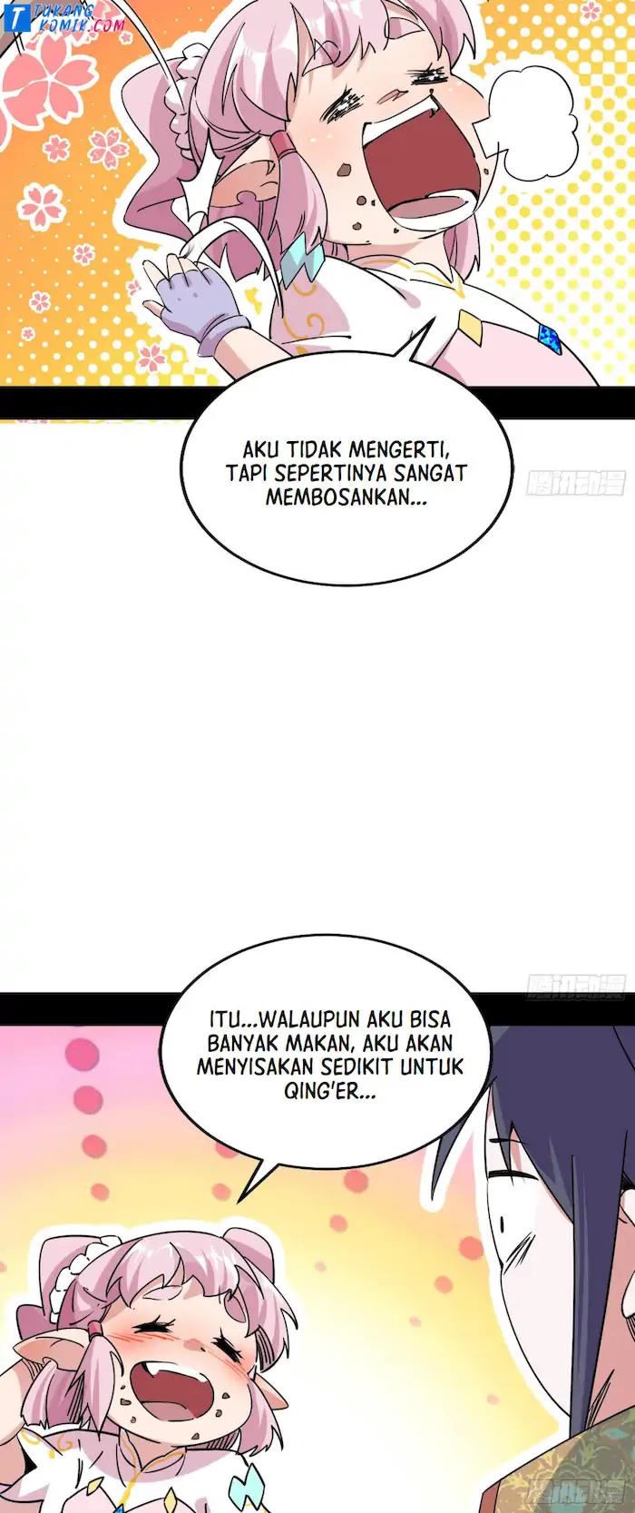 image-komik-im-an-evil-god-chapter-253-74/108