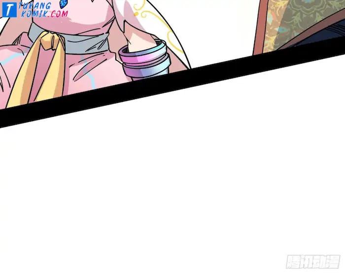 image-komik-im-an-evil-god-chapter-253-75/108