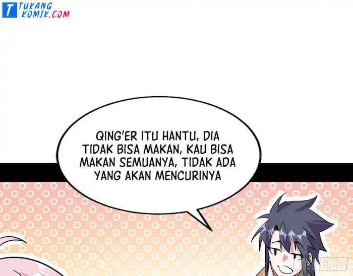 image-komik-im-an-evil-god-chapter-253-76/108