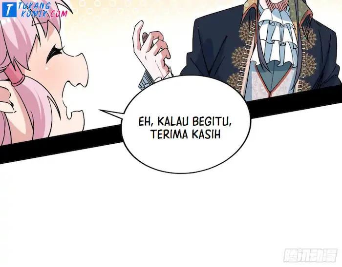 image-komik-im-an-evil-god-chapter-253-77/108