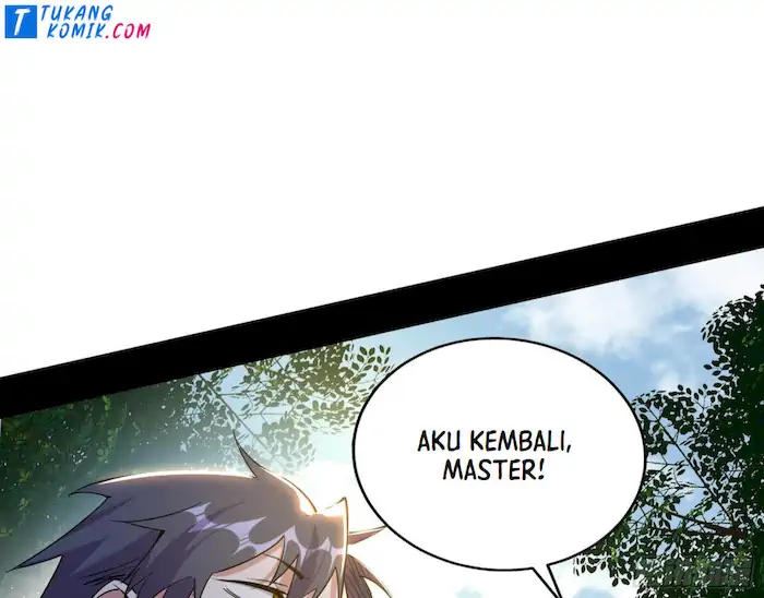 image-komik-im-an-evil-god-chapter-253-78/108