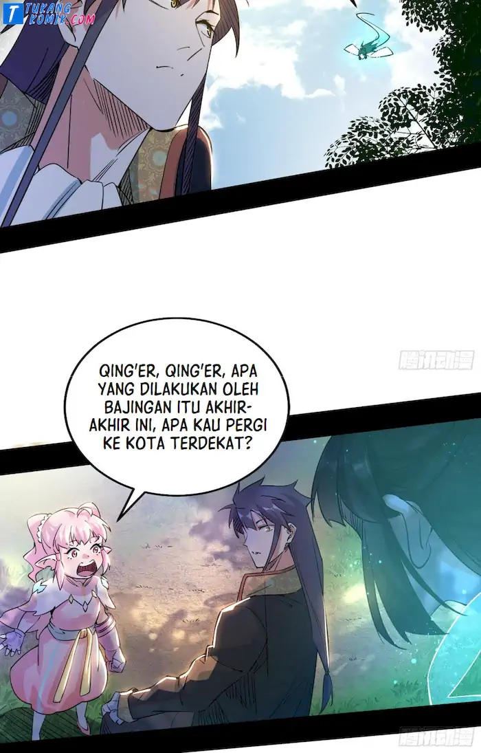 image-komik-im-an-evil-god-chapter-253-79/108