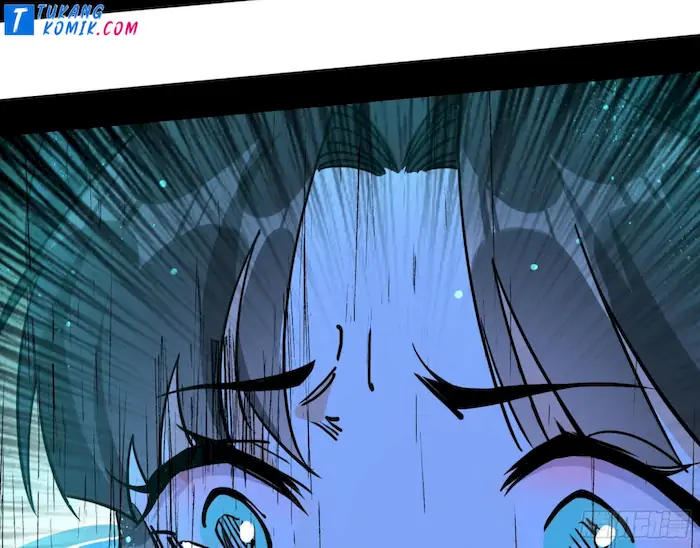 image-komik-im-an-evil-god-chapter-253-80/108