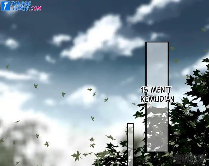 image-komik-im-an-evil-god-chapter-253-83/108