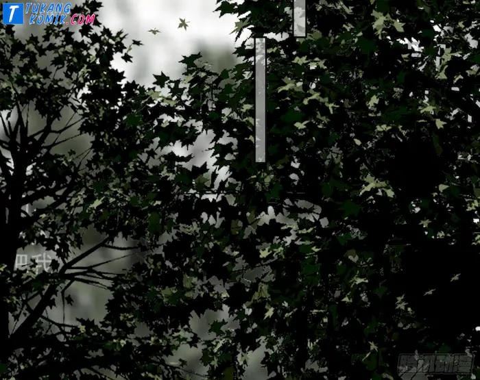 image-komik-im-an-evil-god-chapter-253-84/108