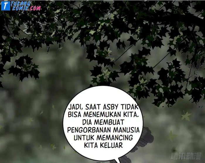 image-komik-im-an-evil-god-chapter-253-85/108