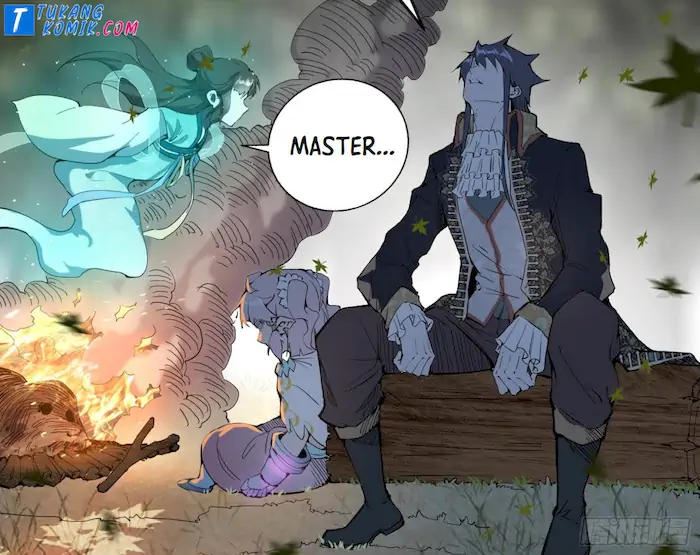 image-komik-im-an-evil-god-chapter-253-86/108