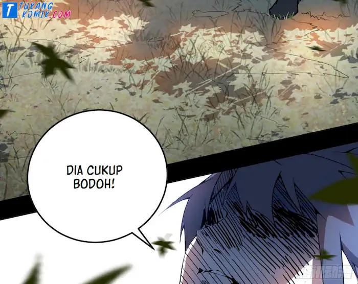 image-komik-im-an-evil-god-chapter-253-87/108