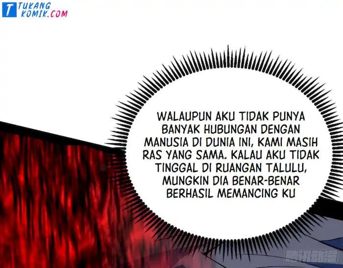 image-komik-im-an-evil-god-chapter-253-89/108
