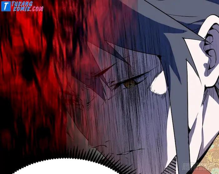 image-komik-im-an-evil-god-chapter-253-90/108