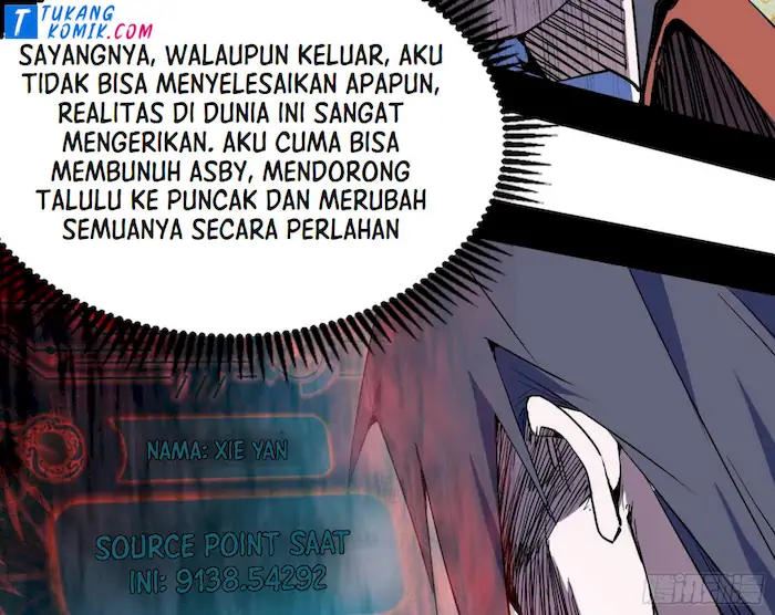 image-komik-im-an-evil-god-chapter-253-91/108