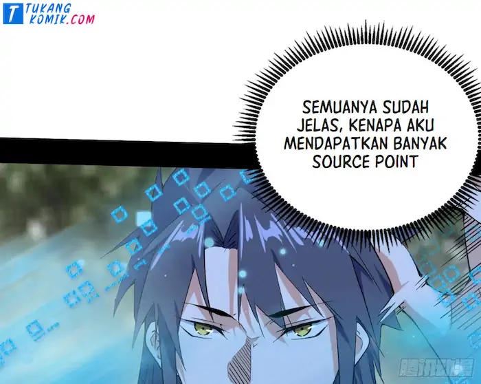 image-komik-im-an-evil-god-chapter-253-93/108