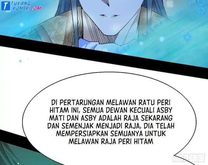 image-komik-im-an-evil-god-chapter-253-94/108