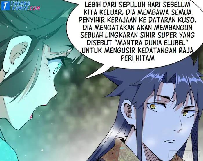image-komik-im-an-evil-god-chapter-253-95/108