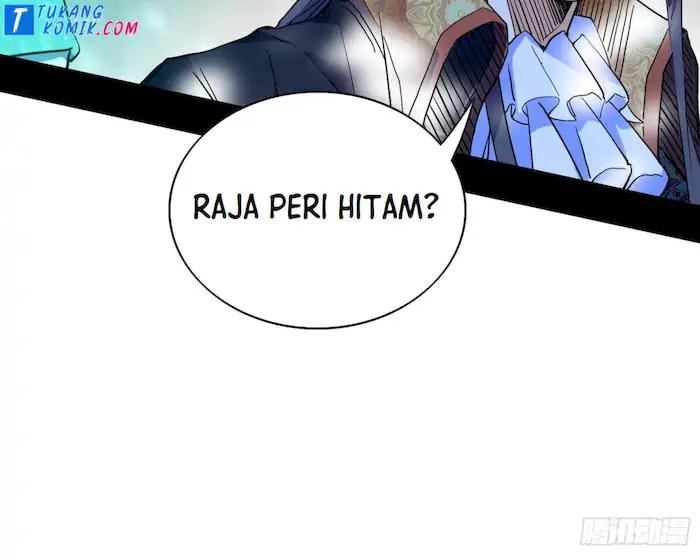 image-komik-im-an-evil-god-chapter-253-96/108