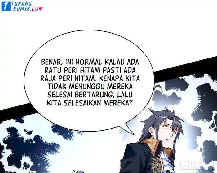 image-komik-im-an-evil-god-chapter-253-97/108